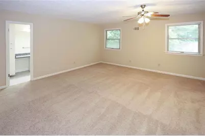 676 Elam Forest Court, Stone Mountain, GA 30083 - Photo 32
