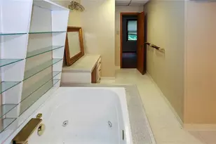 676 Elam Forest Ct, Stone Mountain, GA 30083 - Photo 38