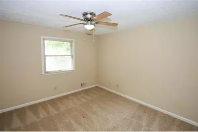 676 Elam Forest Court, Stone Mountain, GA 30083 - Photo 34