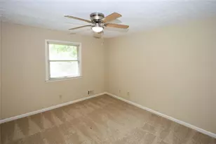 676 Elam Forest Ct, Stone Mountain, GA 30083 - Photo 34