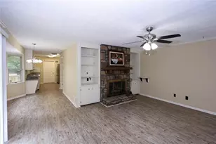676 Elam Forest Ct, Stone Mountain, GA 30083 - Photo 16