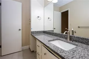 676 Elam Forest Ct, Stone Mountain, GA 30083 - Photo 28