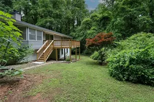 676 Elam Forest Ct, Stone Mountain, GA 30083 - Photo 6