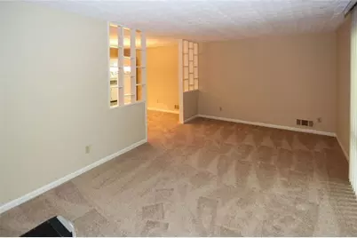 676 Elam Forest Court, Stone Mountain, GA 30083 - Photo 12