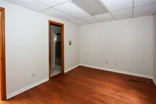676 Elam Forest Ct, Stone Mountain, GA 30083 - Photo 48