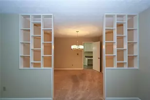 676 Elam Forest Ct, Stone Mountain, GA 30083 - Photo 14