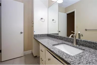 676 Elam Forest Court, Stone Mountain, GA 30083 - Photo 28