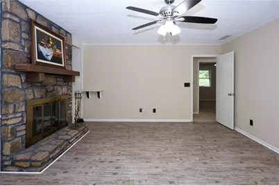 676 Elam Forest Court, Stone Mountain, GA 30083 - Photo 18