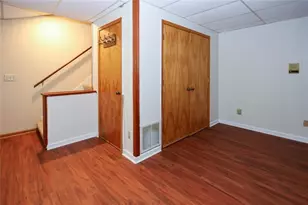 676 Elam Forest Ct, Stone Mountain, GA 30083 - Photo 40