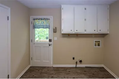 676 Elam Forest Court, Stone Mountain, GA 30083 - Photo 26