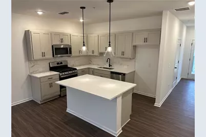 5534 Highland Street Way, Douglasville, GA 30135 - Photo 4