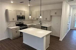 5534 Highland Street Way, Douglasville, GA 30135 - Photo 4