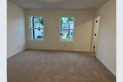 5534 Highland Street Way, Douglasville, GA 30135 - Photo 16