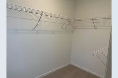 5534 Highland Street Way, Douglasville, GA 30135 - Photo 18