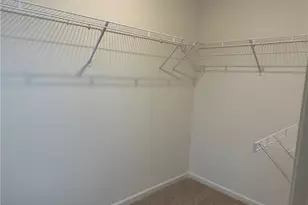 5534 Highland Street Way, Douglasville, GA 30135 - Photo 18