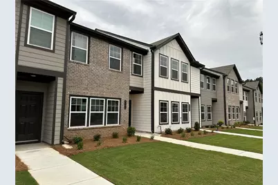 5534 Highland Street Way, Douglasville, GA 30135 - Photo 2