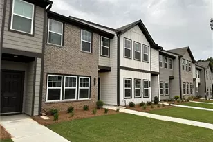 5534 Highland Street Way, Douglasville, GA 30135 - Photo 2