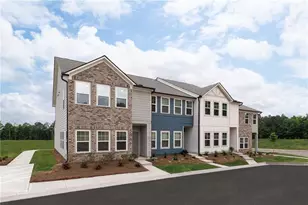 5534 Highland Street Way, Douglasville, GA 30135 - Photo 28