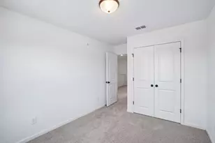 5534 Highland Street Way, Douglasville, GA 30135 - Photo 24