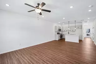 5534 Highland Street Way, Douglasville, GA 30135 - Photo 8