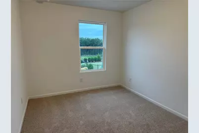 5534 Highland Street Way, Douglasville, GA 30135 - Photo 10