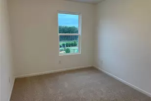 5534 Highland Street Way, Douglasville, GA 30135 - Photo 10