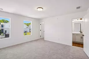 5534 Highland Street Way, Douglasville, GA 30135 - Photo 16