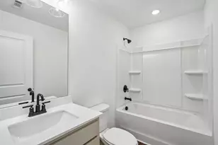 5534 Highland Street Way, Douglasville, GA 30135 - Photo 22
