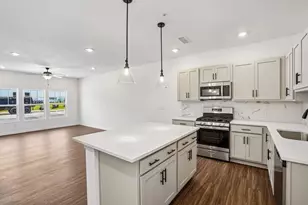 5534 Highland Street Way, Douglasville, GA 30135 - Photo 10