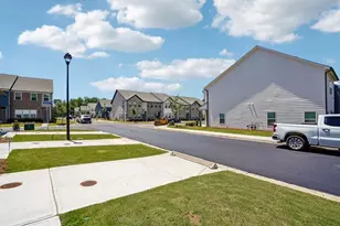 5534 Highland Street Way, Douglasville, GA 30135 - Photo 28