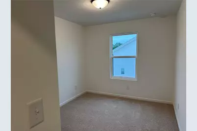 5534 Highland Street Way, Douglasville, GA 30135 - Photo 12