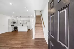 5534 Highland Street Way, Douglasville, GA 30135 - Photo 4