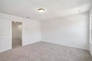 5534 Highland Street Way, Douglasville, GA 30135 - Photo 18