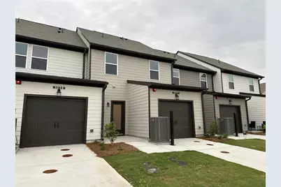 5534 Highland Street Way, Douglasville, GA 30135 - Photo 24
