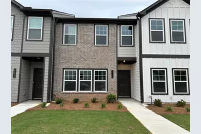 5534 Highland Street Way, Douglasville, GA 30135 - Photo 1