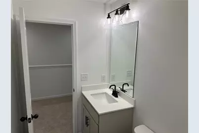 5534 Highland Street Way, Douglasville, GA 30135 - Photo 14