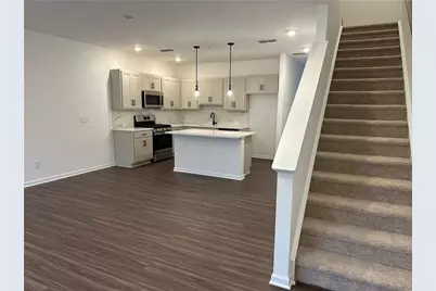 5534 Highland Street Way, Douglasville, GA 30135 - Photo 8