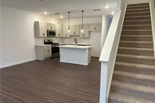 5534 Highland Street Way, Douglasville, GA 30135 - Photo 8