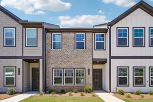 5534 Highland Street Way, Douglasville, GA 30135 - Photo 2