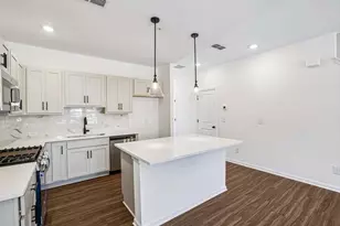 5534 Highland Street Way, Douglasville, GA 30135 - Photo 12