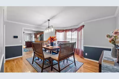 733 Unity Church Road, Summerville, GA 30747 - Photo 6