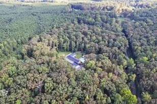 733 Unity Church Rd, Summerville, GA 30747 - Photo 68