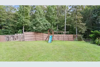 733 Unity Church Road, Summerville, GA 30747 - Photo 34