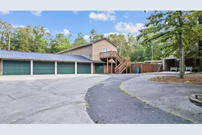 733 Unity Church Road, Summerville, GA 30747 - Photo 42
