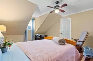 733 Unity Church Rd, Summerville, GA 30747 - Photo 24