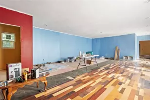 733 Unity Church Rd, Summerville, GA 30747 - Photo 54