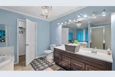 733 Unity Church Road, Summerville, GA 30747 - Photo 16