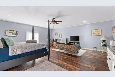 733 Unity Church Road, Summerville, GA 30747 - Photo 50