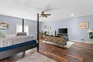 733 Unity Church Rd, Summerville, GA 30747 - Photo 50