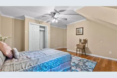 733 Unity Church Road, Summerville, GA 30747 - Photo 26